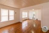 71 Crescent Avenue - Photo 6
