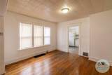 71 Crescent Avenue - Photo 7