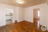 71 Crescent Avenue - Photo 8