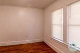 71 Crescent Avenue - Photo 9