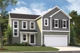 717 Whisperwood Way - Photo 1
