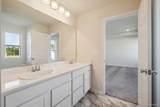 717 Whisperwood Way - Photo 10