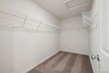 717 Whisperwood Way - Photo 11