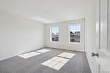 717 Whisperwood Way - Photo 12