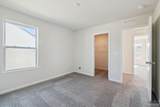 717 Whisperwood Way - Photo 14