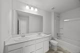 717 Whisperwood Way - Photo 15