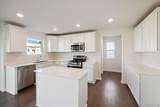 717 Whisperwood Way - Photo 2