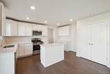 717 Whisperwood Way - Photo 3