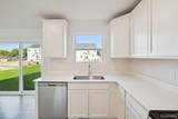 717 Whisperwood Way - Photo 4