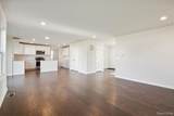 717 Whisperwood Way - Photo 5