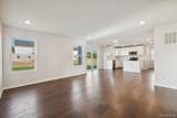 717 Whisperwood Way - Photo 6