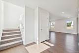 717 Whisperwood Way - Photo 7