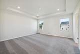 717 Whisperwood Way - Photo 8