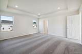 717 Whisperwood Way - Photo 9