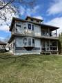 285 Aurelius Road - Photo 1