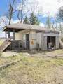 285 Aurelius Road - Photo 10
