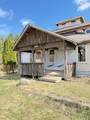 285 Aurelius Road - Photo 11