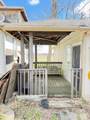 285 Aurelius Road - Photo 12