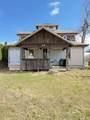 285 Aurelius Road - Photo 13