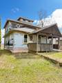 285 Aurelius Road - Photo 14