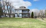 285 Aurelius Road - Photo 15