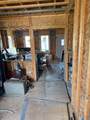 285 Aurelius Road - Photo 17