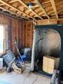 285 Aurelius Road - Photo 18