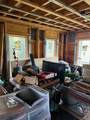 285 Aurelius Road - Photo 19
