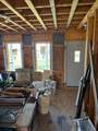 285 Aurelius Road - Photo 20