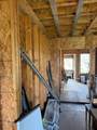 285 Aurelius Road - Photo 21