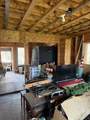 285 Aurelius Road - Photo 22