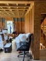 285 Aurelius Road - Photo 23