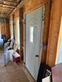285 Aurelius Road - Photo 24