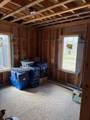 285 Aurelius Road - Photo 25