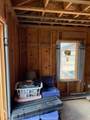 285 Aurelius Road - Photo 26