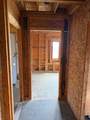 285 Aurelius Road - Photo 27