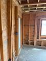 285 Aurelius Road - Photo 28