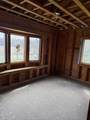 285 Aurelius Road - Photo 29