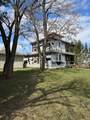 285 Aurelius Road - Photo 3