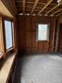 285 Aurelius Road - Photo 30