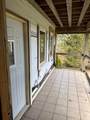 285 Aurelius Road - Photo 31