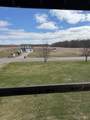 285 Aurelius Road - Photo 32