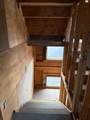 285 Aurelius Road - Photo 33