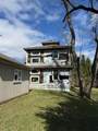 285 Aurelius Road - Photo 4