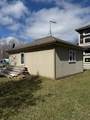 285 Aurelius Road - Photo 5