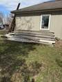 285 Aurelius Road - Photo 6