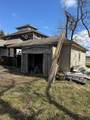285 Aurelius Road - Photo 7