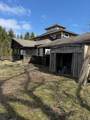 285 Aurelius Road - Photo 8