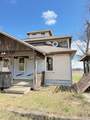 285 Aurelius Road - Photo 9