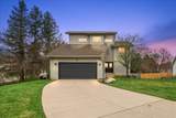 1491 Country Knoll Place - Photo 1